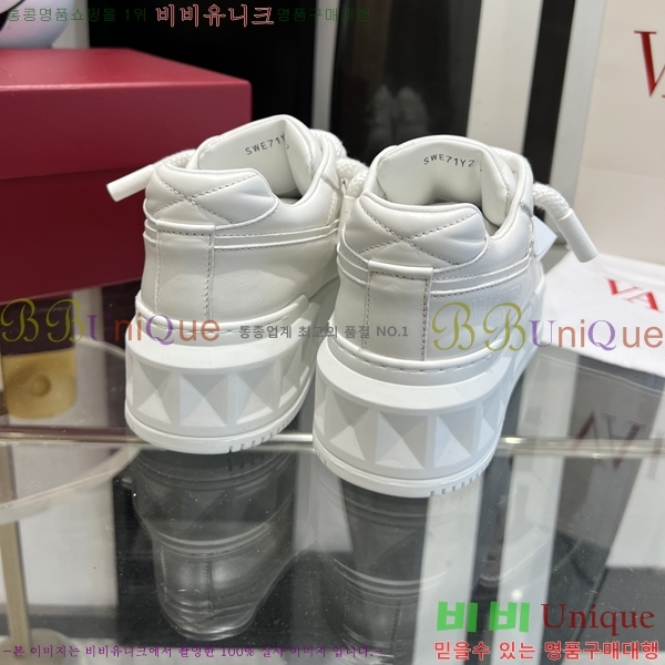 �߷�Ƽ�� ONE STUD XL ����Ŀ�� 35VA2412201-9 ��5cm