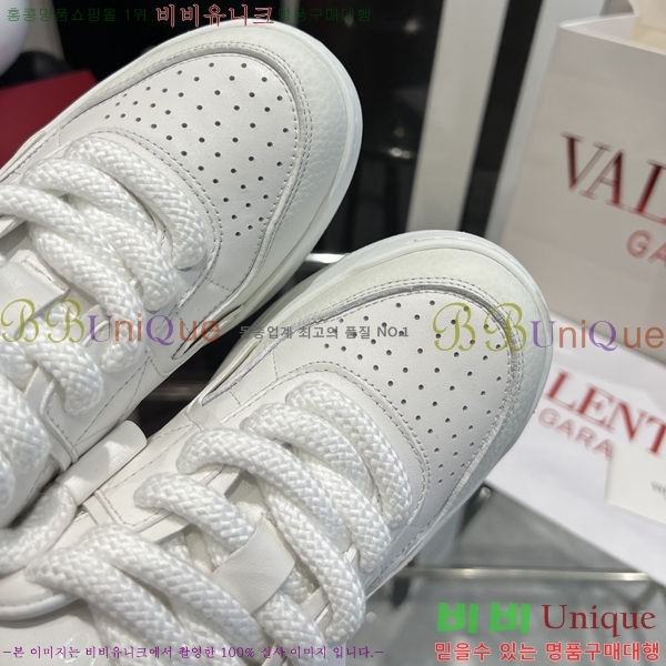 �߷�Ƽ�� ONE STUD XL ����Ŀ�� 35VA2412201-9 ��5cm