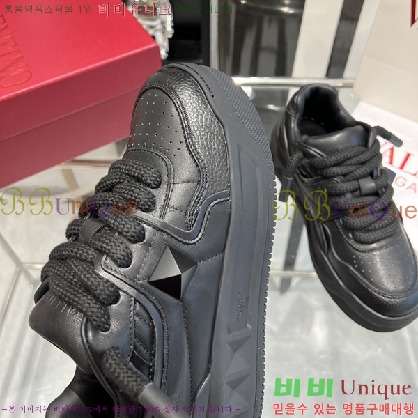 �߷�Ƽ�� ONE STUD XL ����Ŀ�� 35VA2412201-10 ��5cm