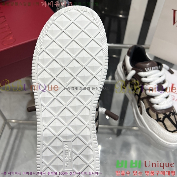 �߷�Ƽ�� ONE STUD XL ����Ŀ�� 35VA2412201-12 ��5cm