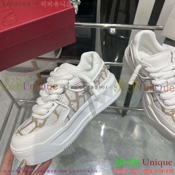 �߷�Ƽ�� ONE STUD XL ����Ŀ�� 35VA2412201-13 ��5cm