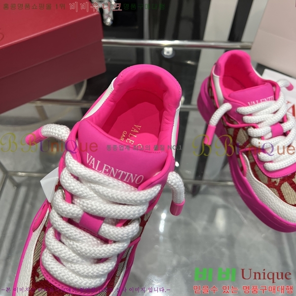 �߷�Ƽ�� ONE STUD XL ����Ŀ�� 35VA2412201-15 ��5cm