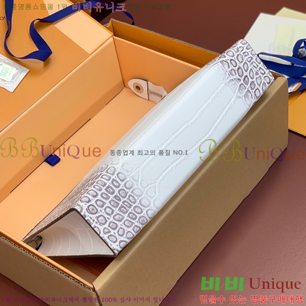 #���̺��� Ŭ��ġ�� N41696-51