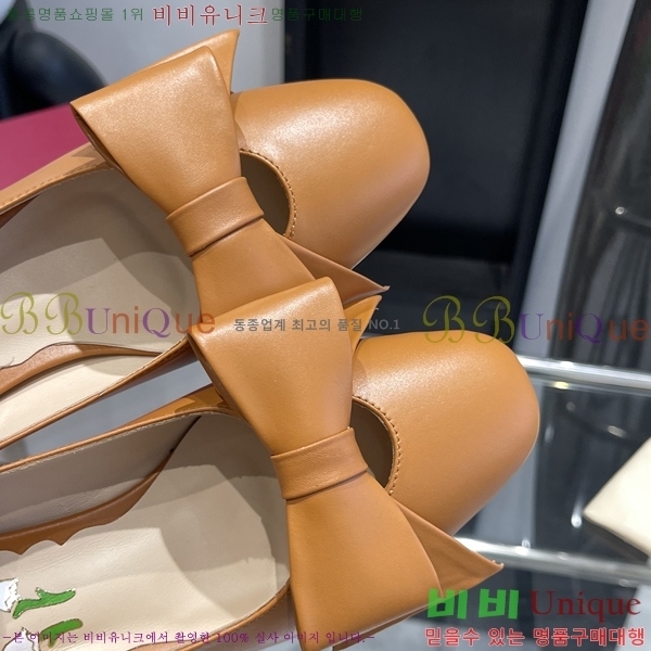 �߷�Ƽ�� ������� ������ 29VA24121921-2 �� 3.5CM