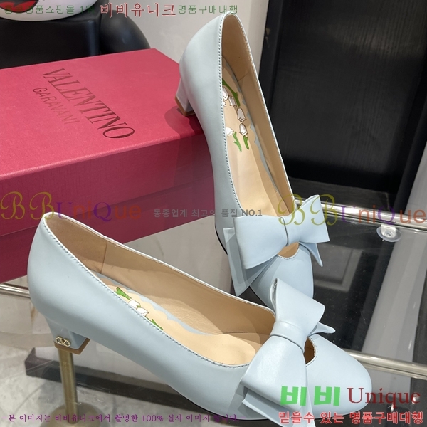 �߷�Ƽ�� ������� ������ 29VA24121921-4 �� 3.5CM