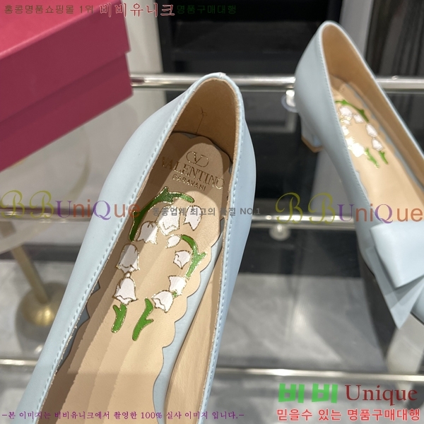 �߷�Ƽ�� ������� ������ 29VA24121921-4 �� 3.5CM