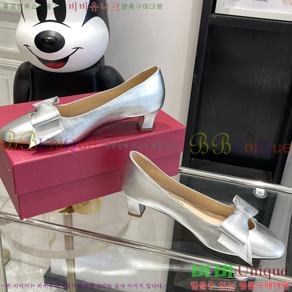 �߷�Ƽ�� ������� ������ 29VA24121921-6 �� 3.5CM