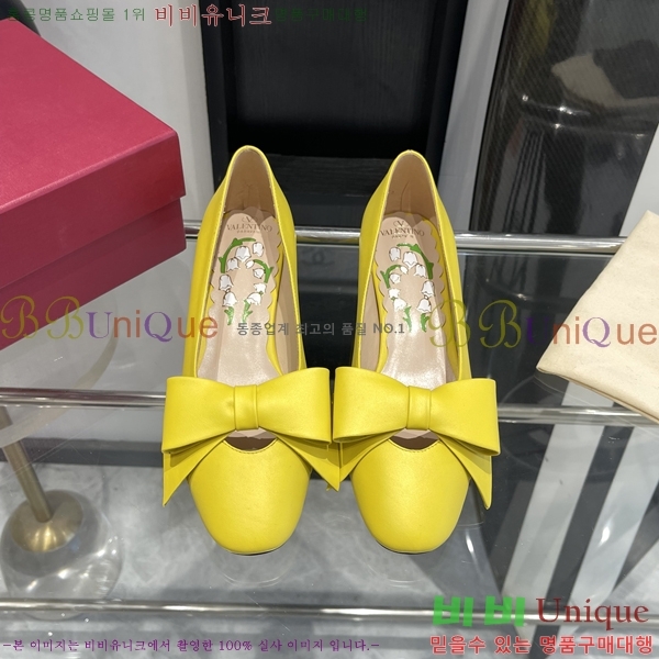 �߷�Ƽ�� ������� ������ 29VA24121921-1 �� 3.5CM