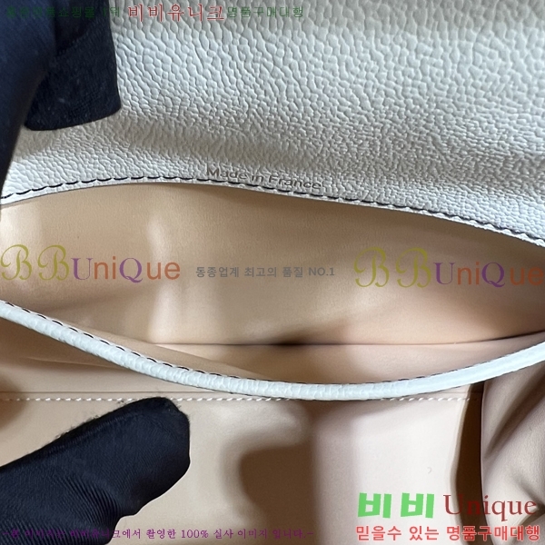 #���� �긮�ӹ� �̴� DV0020-1134