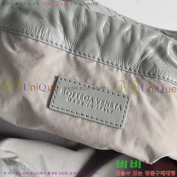 #���װ�����Ÿ �̵�� ����Ʈ�� 796728-104