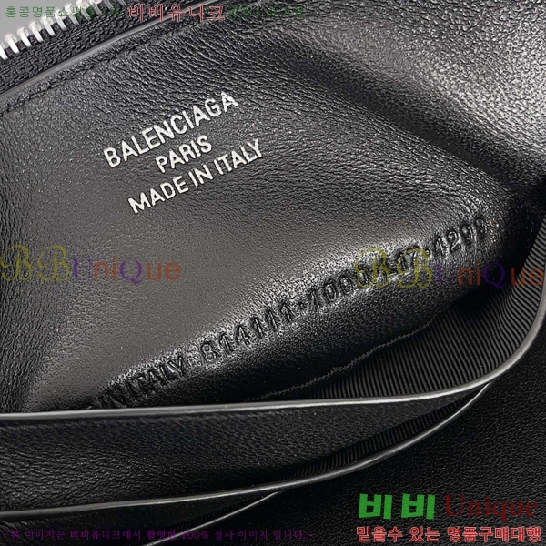 #�߷��þư� �ε��� ���� ����Ʈ 8141112-101