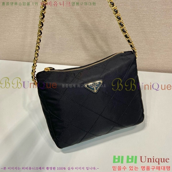 #����� ���Ϸ� ����� 1BD646-101