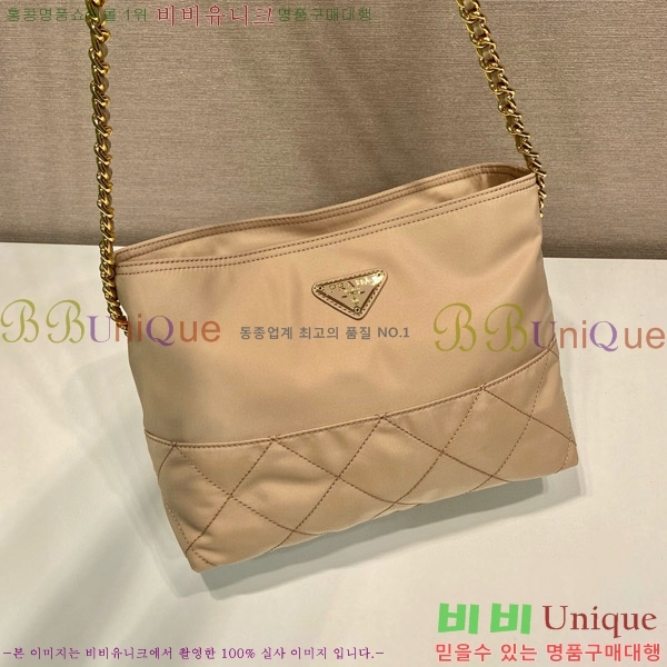 #����� ����� 1BD645-101