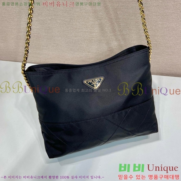 #����� ����� 1BD645-102