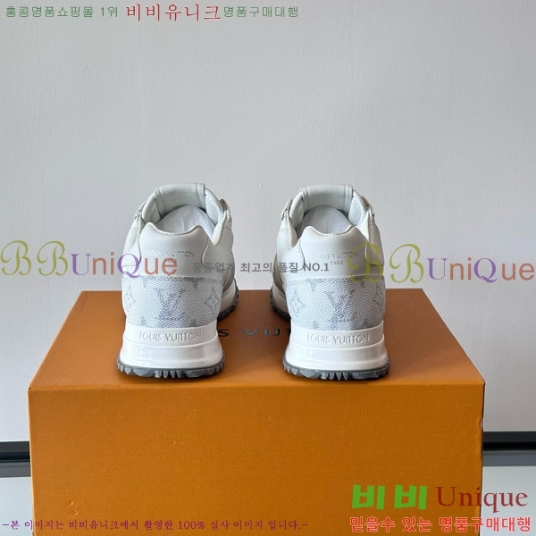 ���� ���̺��� �� ����� ����Ŀ�� LV263341-5