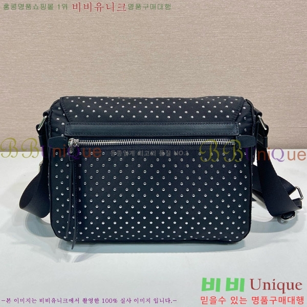 #����� �����Ϸ� ����� 1BD382-101