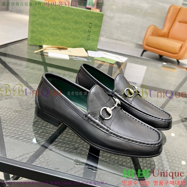 ���� ���� ���屸�� GG2000215