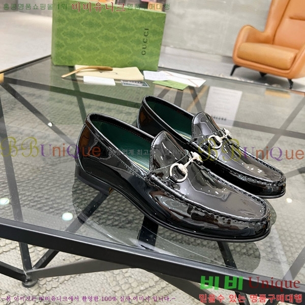 ���� ���� ���屸�� GG2000215-1