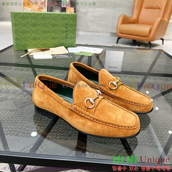 ���� ���� ���屸�� GG2000215-3