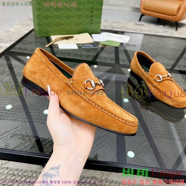 ���� ���� ���屸�� GG2000215-3