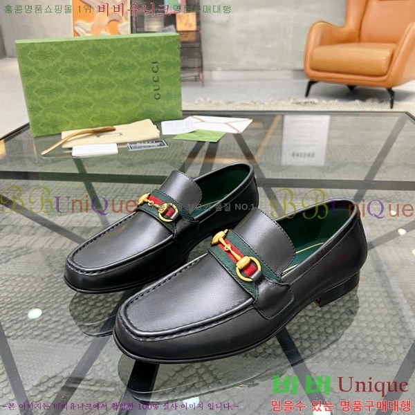 ���� ���� ���屸�� GG2000215-5