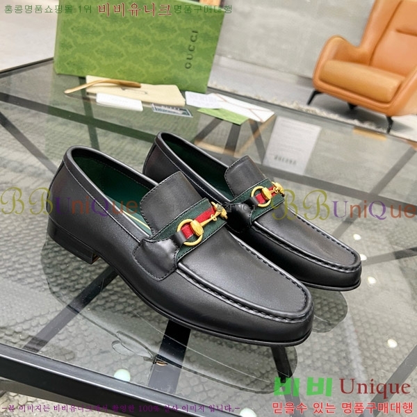 ���� ���� ���屸�� GG2000215-5