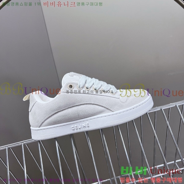 �������� ������ ����Ŀ�� C9777705