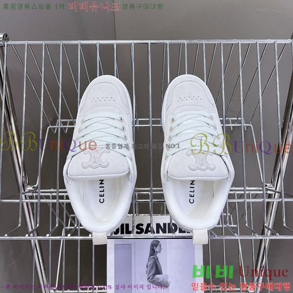 �������� ������ ����Ŀ�� C9777705