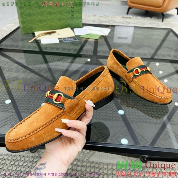 ���� ���� ���屸�� GG2000215-6