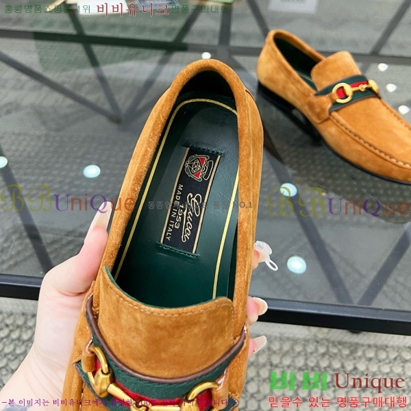 ���� ���� ���屸�� GG2000215-6