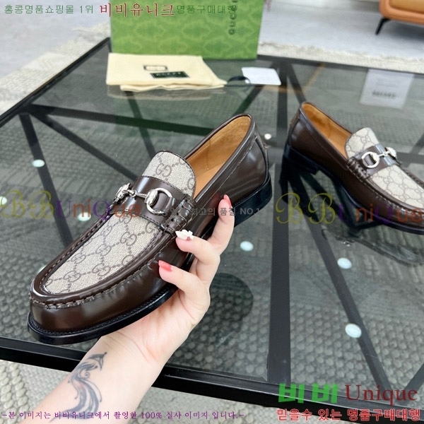 ���� ���� ���屸�� GG2000215-9