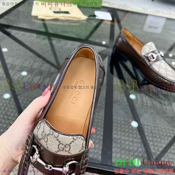 ���� ���� ���屸�� GG2000215-9