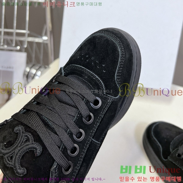 �������� ������ ����Ŀ�� C9777705-3