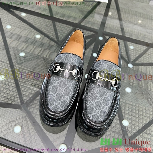 ���� ���� ���屸�� GG2000215-8