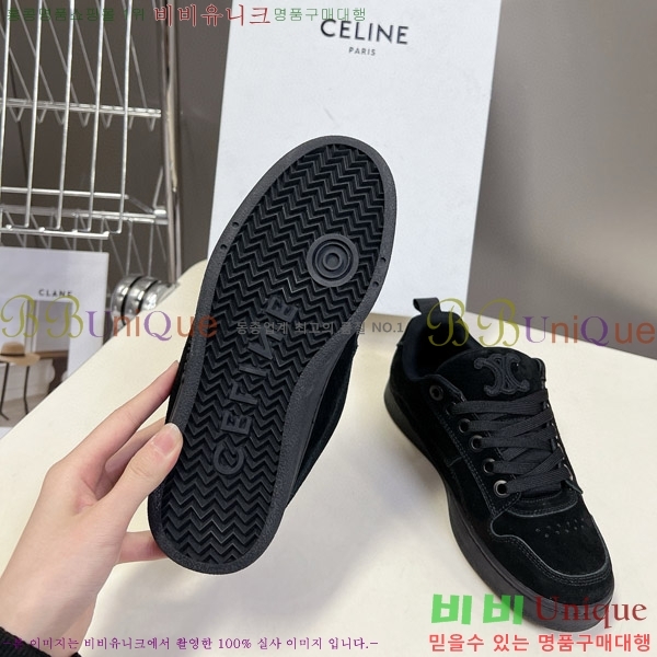 �������� ������ ����Ŀ�� C9777705-3