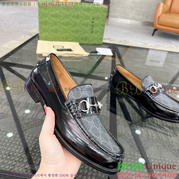 ���� ���� ���屸�� GG2000215-8