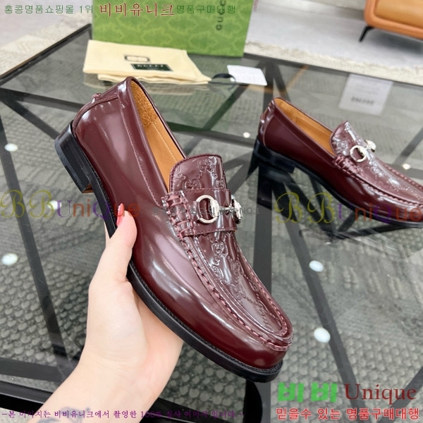 ���� ���� ���屸�� GG2000215-10