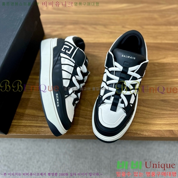 ���� �߸� ����Ŀ�� 38B489421-4