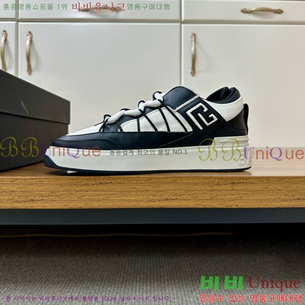 ���� �߸� ����Ŀ�� 38B489421-4