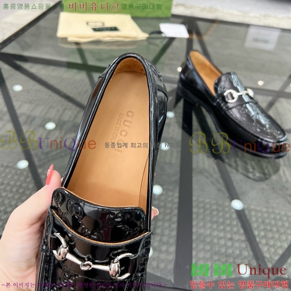 ���� ���� ���屸�� GG2000215-11