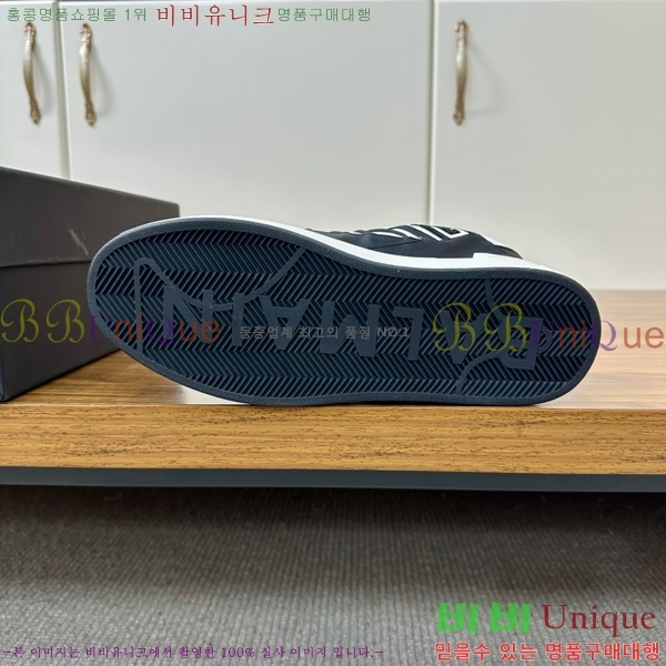 ���� �߸� ����Ŀ�� 38B489421-4