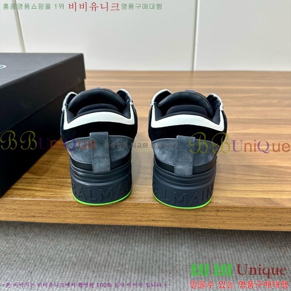 ���� �߸� ����Ŀ�� 38B489421-5