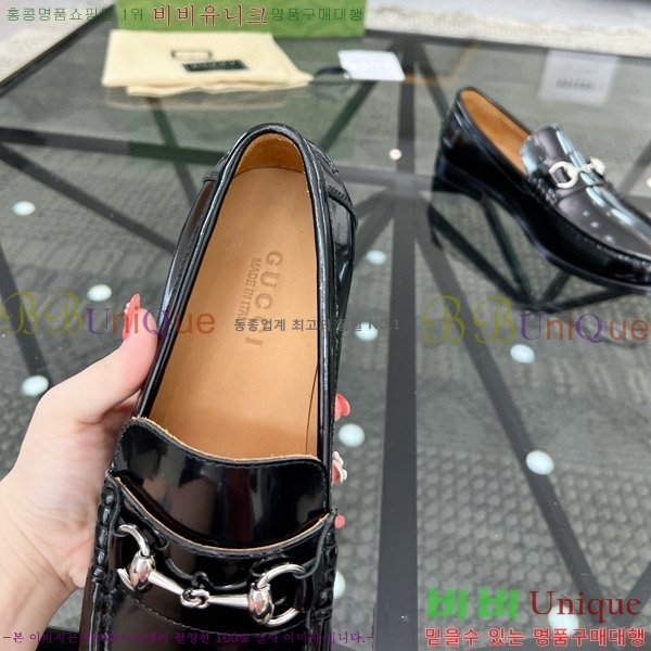 ���� ���� ���屸�� GG200771-1