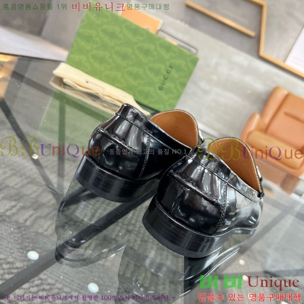 ���� ���� ���屸�� GG200771-1