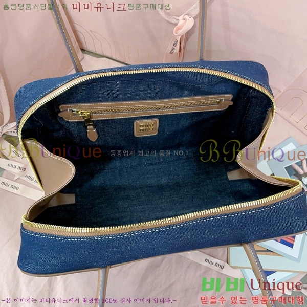 #�̿�̿� NEW ��Ʈ ž�ڵ�� 5BB117-1151