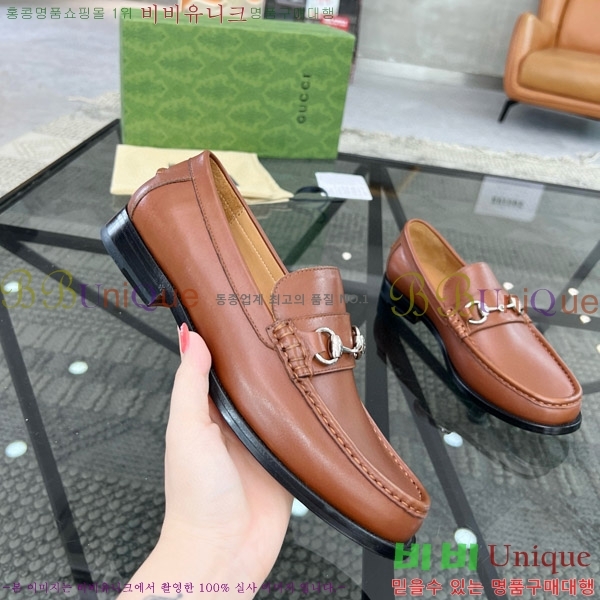 ���� ���� ���屸�� GG200771-4