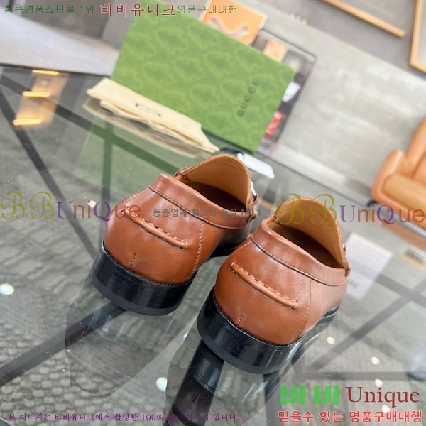 ���� ���� ���屸�� GG200771-4