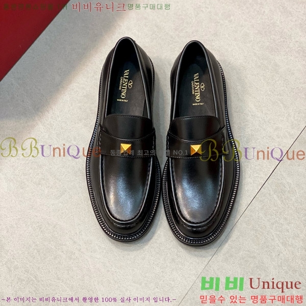 ���� �߷�Ƽ�� ���� VA20041213