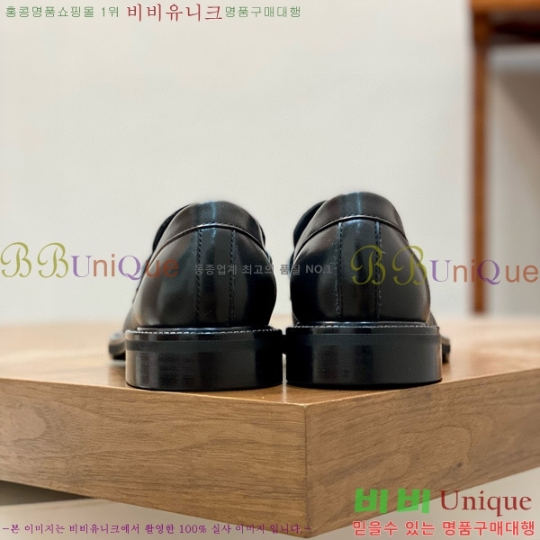 ���� �߷�Ƽ�� ���� VA20041213