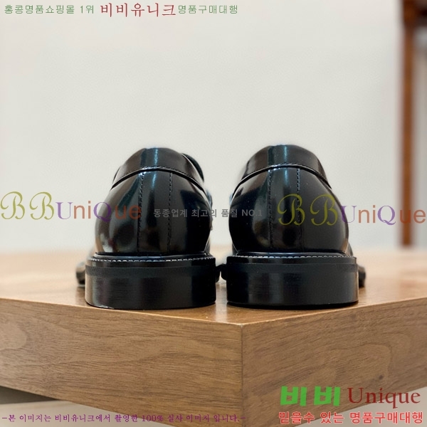 ���� �߷�Ƽ�� ���� VA20041213-1